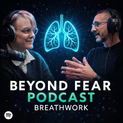 EP10. Breathwork for Sport and Study - Evidence, Experience and Scepticism EP10. Breathwork for Sport and Study - Evidence, Experience and Scepticism