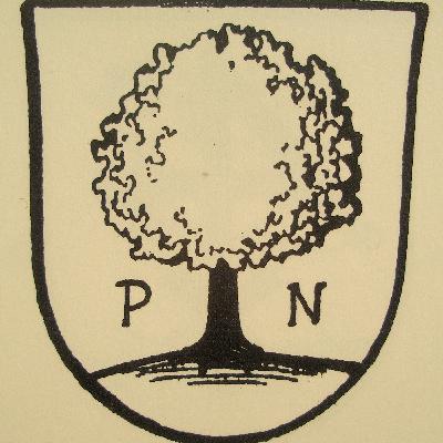 Wie schön leuchtet der Morgenstern (EG 70))