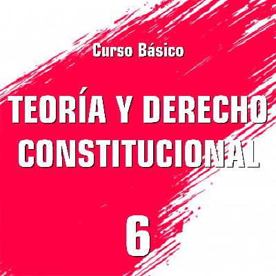 06 Objetivos y lógica política del Estado moderno