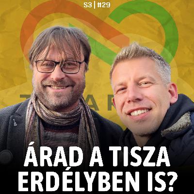 Az RMDSZ bőven tapsolt el magyar közpénzt, de vannak, akiknek már elegük van a Fideszből Az RMDSZ bőven tapsolt el magyar közpénzt, de vannak, akiknek már elegük van a Fideszből