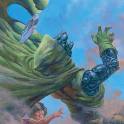 Radio Free Mid-World 46: Wolves of the Calla, "Telling Tales" (Part 2) Radio Free Mid-World 46: Wolves of the Calla, "Telling Tales" (Part 2)