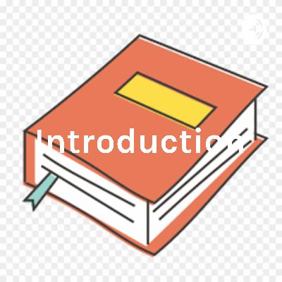 Form Class Words - Nouns, Verbs