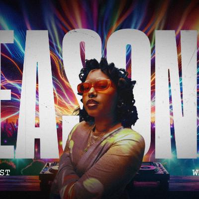 @DJWhippAppeal FLiP EP. 4 Season 5 @DJWhippAppeal FLiP EP. 4 Season 5