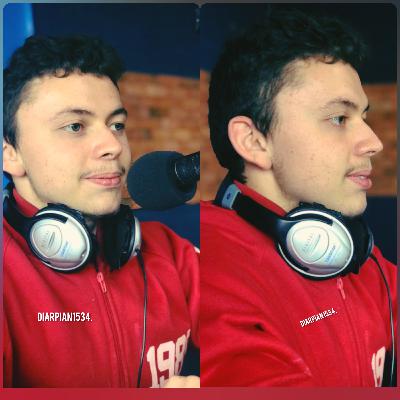 ¿Que es un milenial?