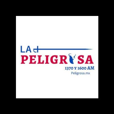 “VIVIRÉ CON LA INCERTIDUMBRE DE NO SABER QUIÉN ME QUISO MATAR Y POR QUÉ”: CIRO GÓMEZ LEYVA, A CASI TRES AÑOS DEL ATENTADO DEL QUE SALIÓ ILESO 🎙️🚘⚠️