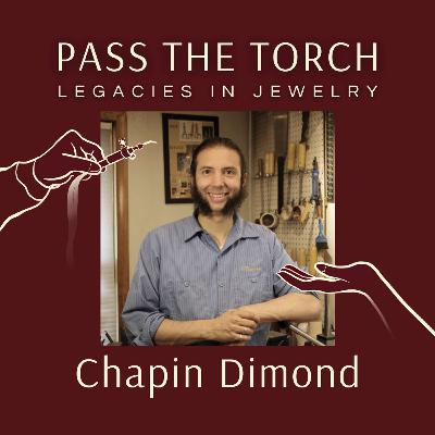 Chapin Dimond