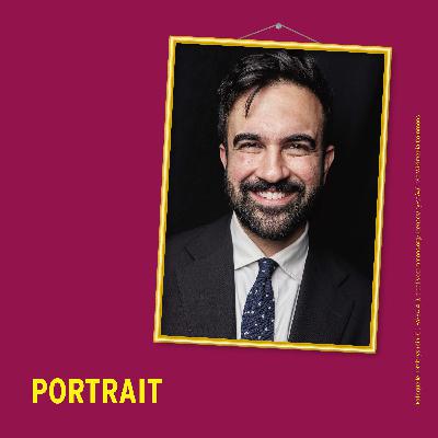 Wer ist eigentlich Zohran Mamdani?