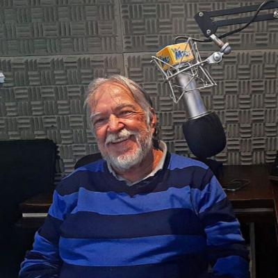 Passando a Limpo: A promessa X a realidade do Vale Gás em Ponta Grossa Passando a Limpo: A promessa X a realidade do Vale Gás em Ponta Grossa