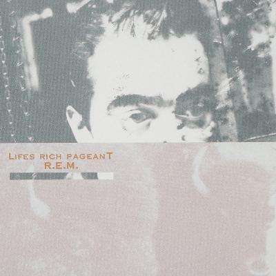 File Under Water 6: Lifes Rich Pageant