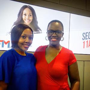 Taking Women Beyond Their Situation