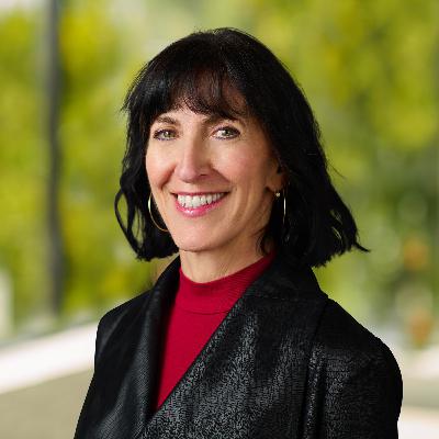 Biotech CEO Sisterhood: Daré Bioscience's Founder & CEO Sabrina Johnson describes her company's mission to make women's health a priority