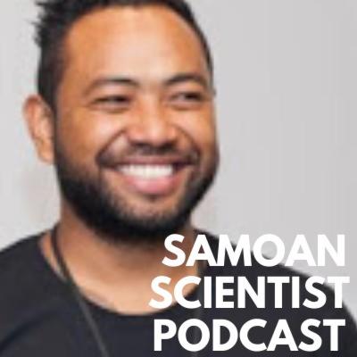 Chris Puliuvea- Immunology Scientist