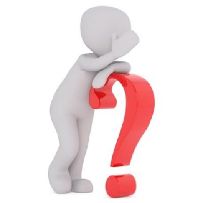 Episodio 21.- Resolvemos las dudas que nos llegan al correo Episodio 21.- Resolvemos las dudas que nos llegan al correo