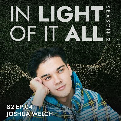 Why Lighting Gets Left Behind | With Joshua Welch Why Lighting Gets Left Behind | With Joshua Welch