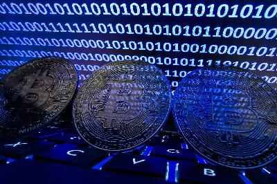 How did pink Lamborghinis, Minecraft, and bitcoin become the centre of a quarter-billion dollar heist?