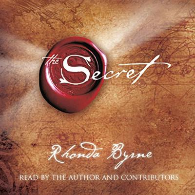 THE SECRET.....coming soon!!