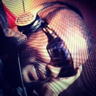 Soulful Winter Ballads