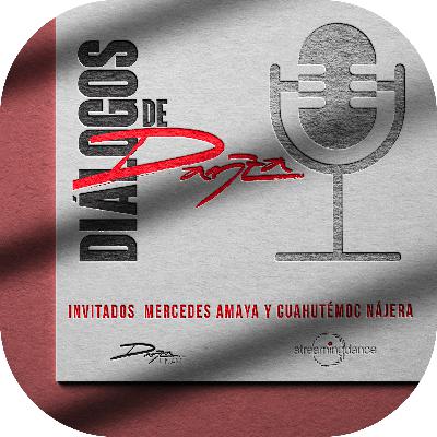 Diálogos de Danza Flamenca y El Ballet