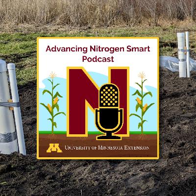 Incorporating conservation practices: County SWCDs, farmer resources & successes
