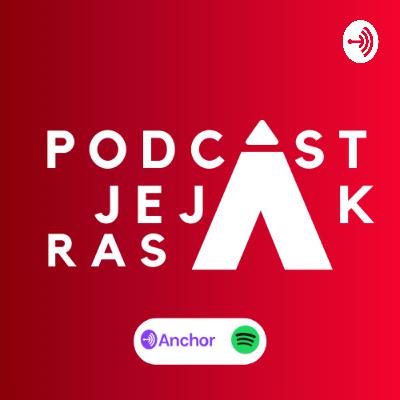 Puisi "Pagi yang Sesak" - Karya Rachel Amanda Aurora