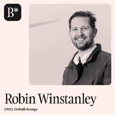 The Power of a Name: Navigating Change, Creativity, and Unpopular Decisions!