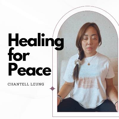 Connecting with the Energy of Gratitude Meditation Connecting with the Energy of Gratitude Meditation