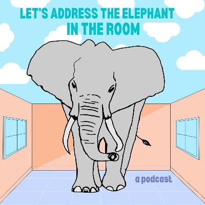 Let's address...TIK TOK!