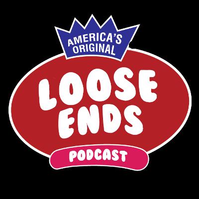 Dating an OnlyFans Girl | EP.2