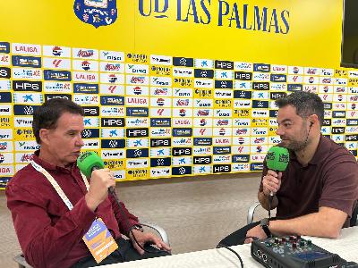 De la Morena anuncia un Mundial alevín con 20 equipos para marzo