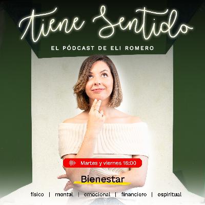 ¿Qué Suplementos Deberías Tomar y Cuándo Hacerlo? 10 Expertos en Salud Responden Dudas y Mitos