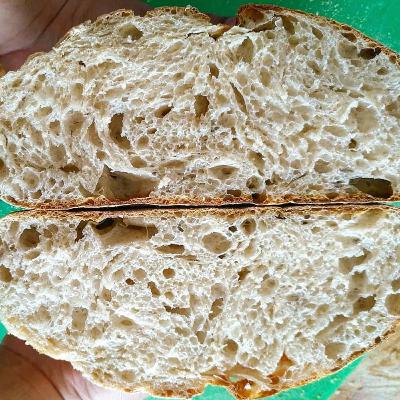 Artesano de los Sentidos: El arte de transmitir emociones con la comida