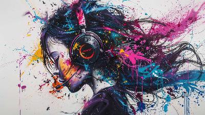 Авторское Шоу Sound Spirit с Dj Uray на TF6 Radio - Музыкальный очерк Vintage Season 2 (Quintessence Spirit mix) #10