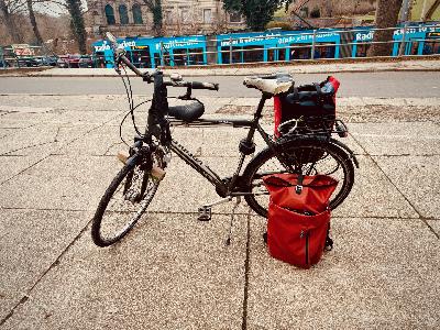 Suns 12: Zwischenstand und Aufruf