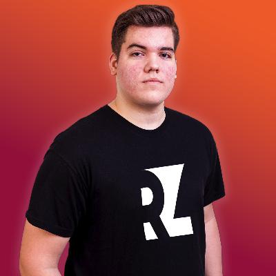BROWN és a "Videók hamarosan" | robizoli Podcast