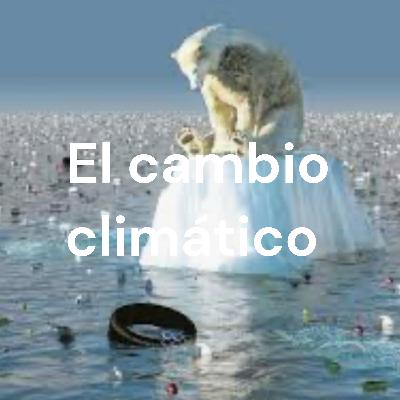 Regreso a clases presenciales