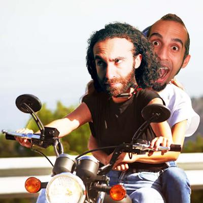 #238 - Shenzhen's Fancy Resort and Vietnam's Road Trip #238 - Shenzhen's Fancy Resort and Vietnam's Road Trip