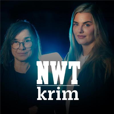 #Avsnitt 5: Mordet på Kari och misstänkta brottet bakom tragiska olyckan