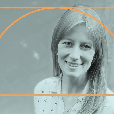 Daisy Fancourt: Epidemiologist on how creativity rewrites your biology and extends your lifespan
