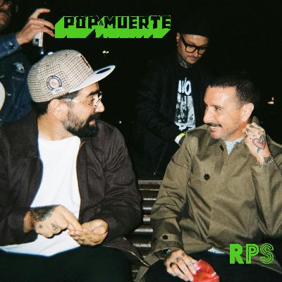 T4 E04 Pop y Columbine Vol.2