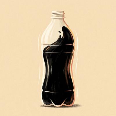 Has the plastic industry reached its breaking point? Has the plastic industry reached its breaking point?
