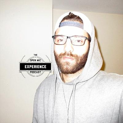 TOMEP - 2020 - 07 - 05, 11.15 PM TOMEP - 2020 - 07 - 05, 11.15 PM