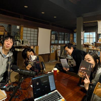 ダイブシンブ第2期開始! ダイブシンブ第2期開始!
