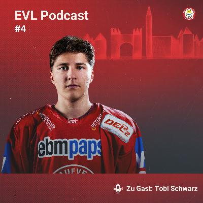 Folge #4 - Tobi Schwarz