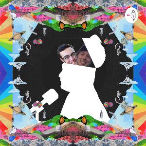 S1 EP 11: Dennis Doing the Cinnamon Challenge?, Favorite Xavier Memory, Wanting a Pet