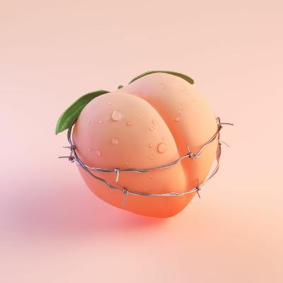 20 Butt Stuff Questions, with Expert Charlie Glickman 20 Butt Stuff Questions, with Expert Charlie Glickman