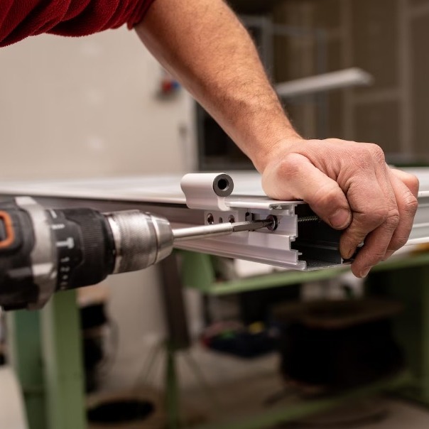 Trusted Local Garage Door Solutions for Homes in Smyrna, Georgia Trusted Local Garage Door Solutions for Homes in Smyrna, Georgia