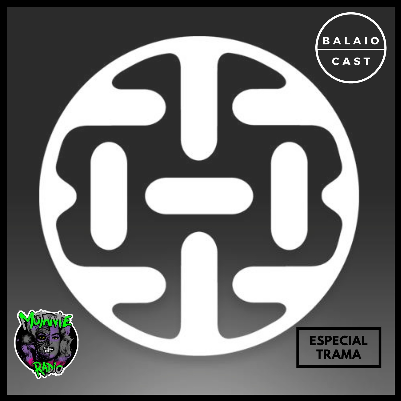 BalaioCast