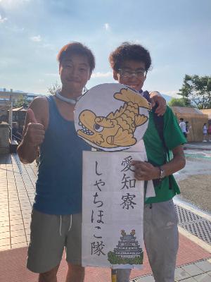 #8 陽気ぐらし旋風ラジオ！　1ヶ月ぶりです! from Radiotalk