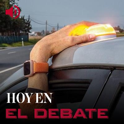 Los bulos y las verdades tras la polémica con las balizas: todo lo que tienes que saber antes del uno de enero