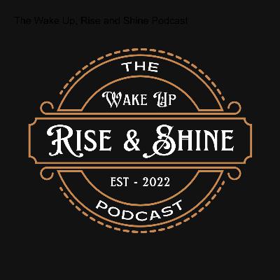 What else could be behind the war in Ukraine?